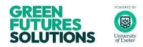 Greener Future Solutions
