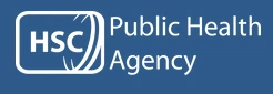 Public Health Agency Northern Ireland