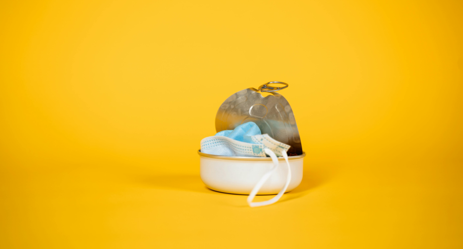 Unavailable/decorative