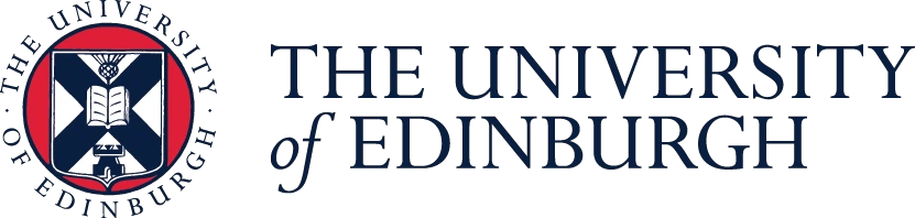 University of Edinburgh (Edinburgh Innovations)