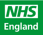 Greener NHS