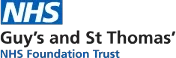 Guy's and St Thomas' NHS Foundation Trust