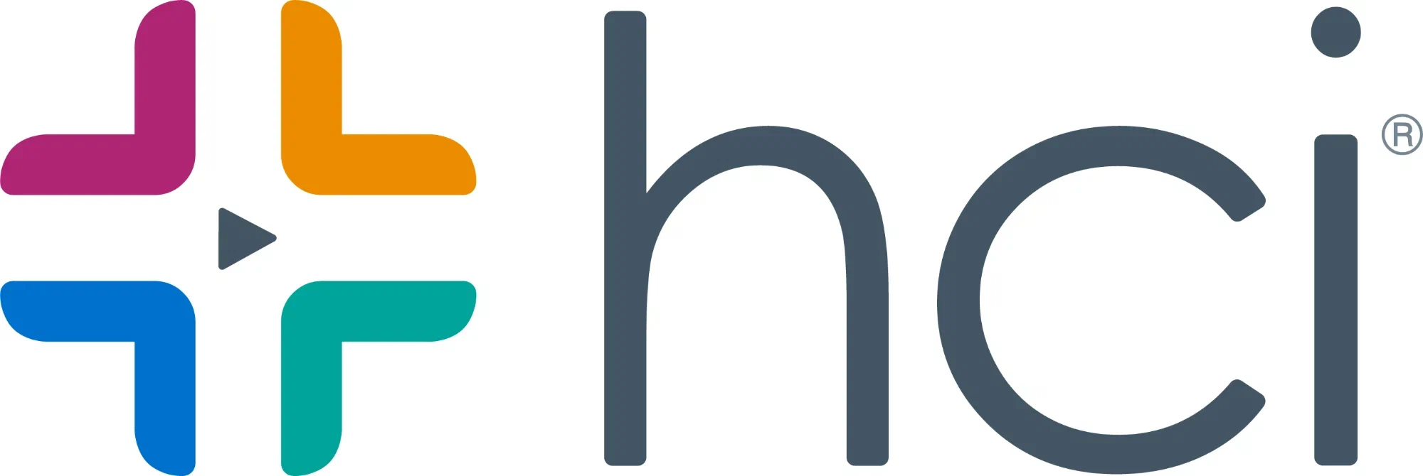 (HCI) Health and Care Innovations Limited