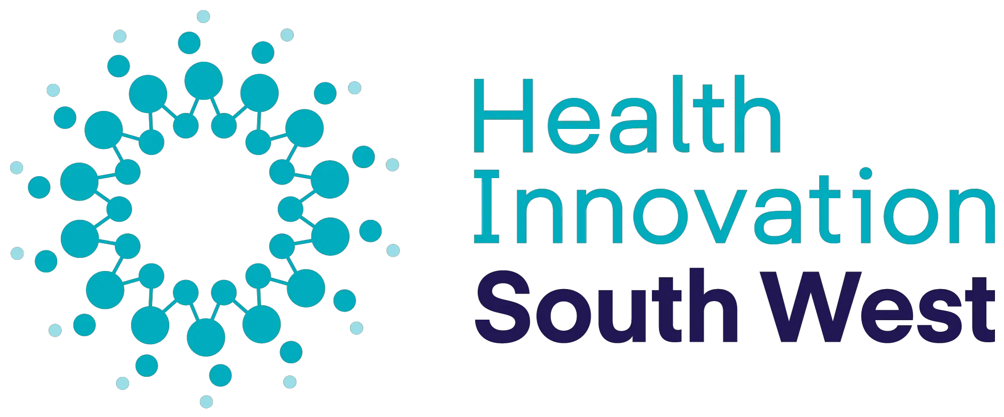 Health Innovation South West