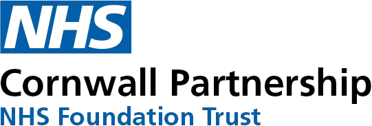 Cornwall Partnership NHS Foundation Trust