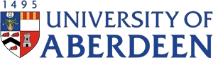 The University Court of the University of Aberdeen