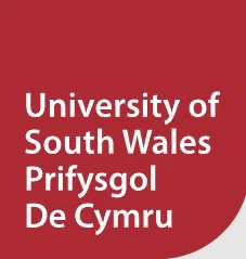 University of South Wales