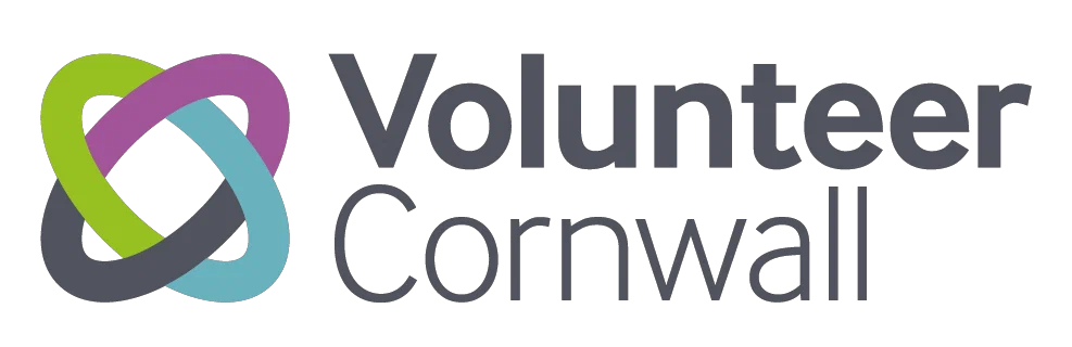 Volunteer Cornwall