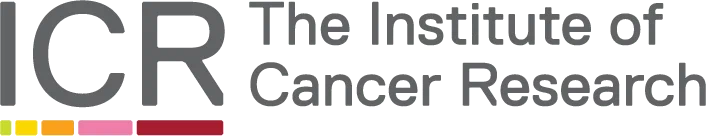 Institute of Cancer Research, Royal Cancer Hospital