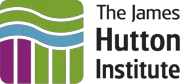 James Hutton Institute
