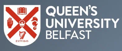 The Queen's University of Belfast