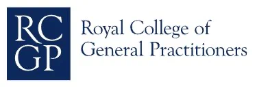 Royal College of General Practitioners