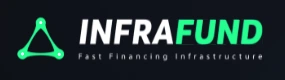 InfraFund