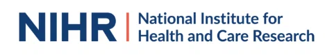 nihr Unavailable/decorative