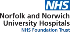 Norfolk and Norwich University Hospitals NHS Foundation Trust