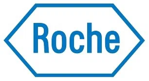Roche Diagnostics Limited (Roche)