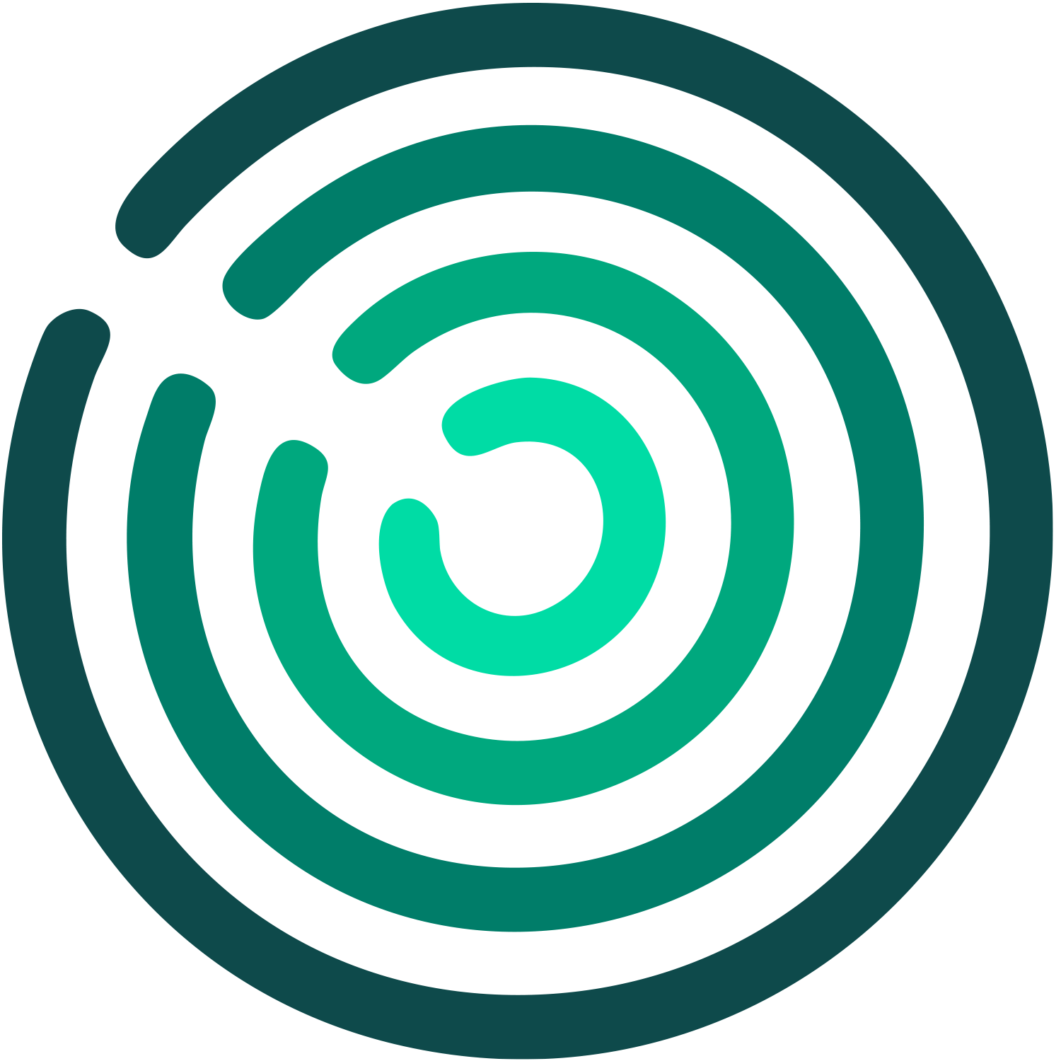 SHS insignia