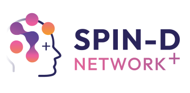 SPIN-D Network+