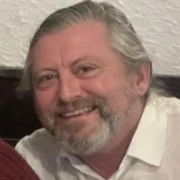 Ronan Doyle