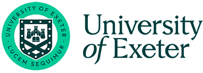 University of Exeter